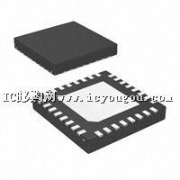 ADC14C105CISQ/NOPBDƬ